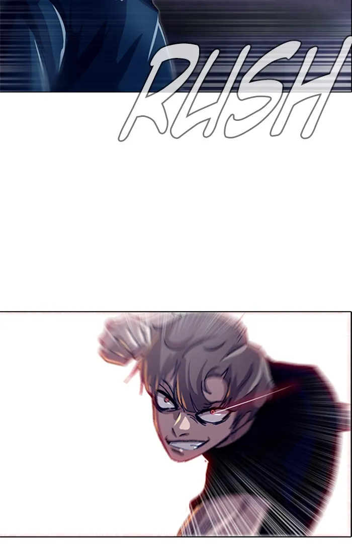 Read Random Chat chapter 36 image 60 on Lezhin