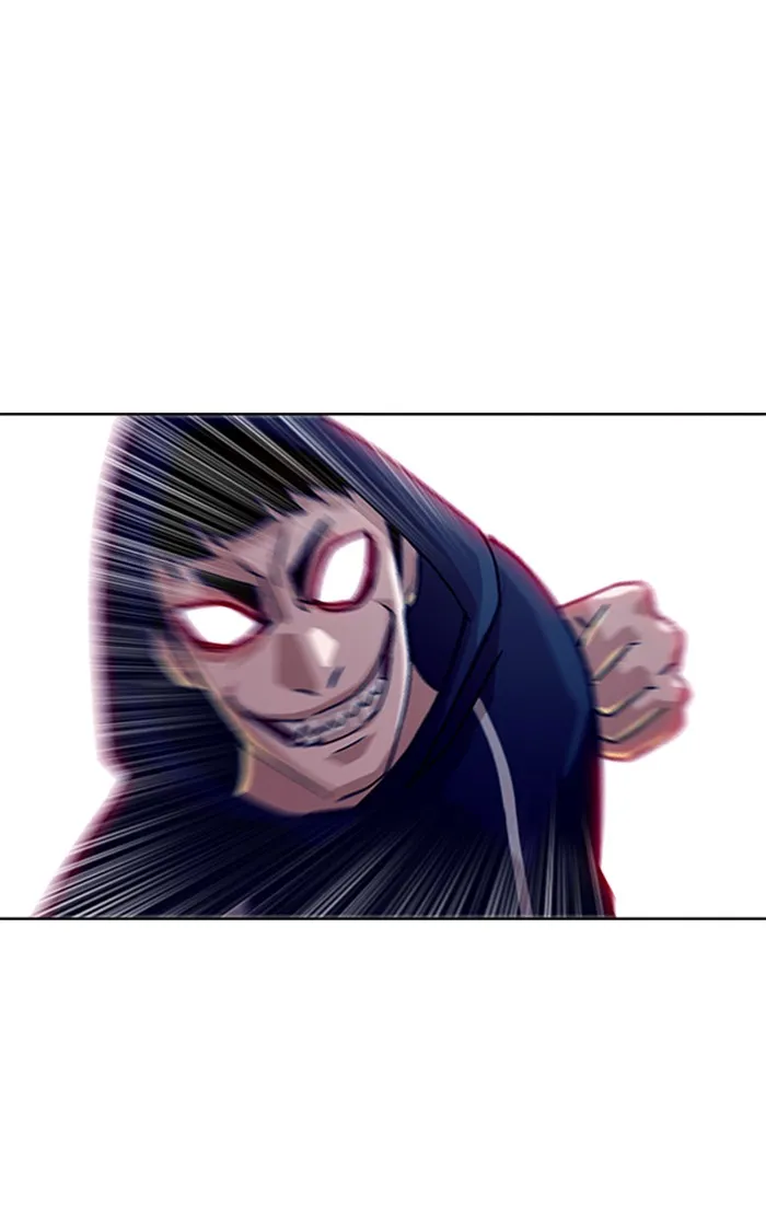 Read Random Chat chapter 36 image 61 on Lezhin