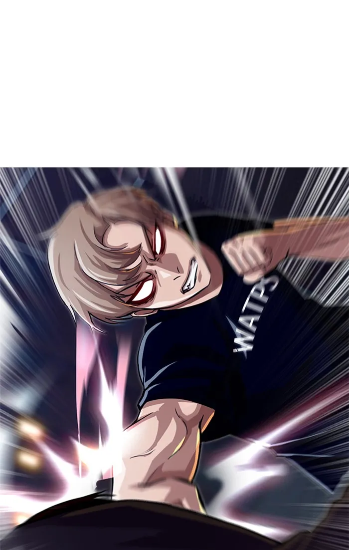 Read Random Chat chapter 36 image 62 on Lezhin