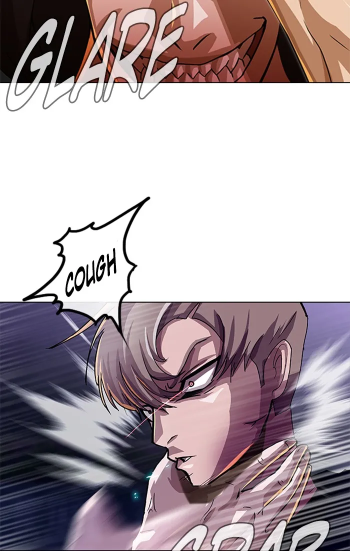 Read Random Chat chapter 36 image 65 on Lezhin
