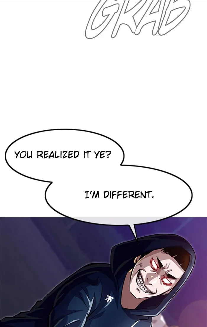 Read Random Chat chapter 36 image 66 on Lezhin