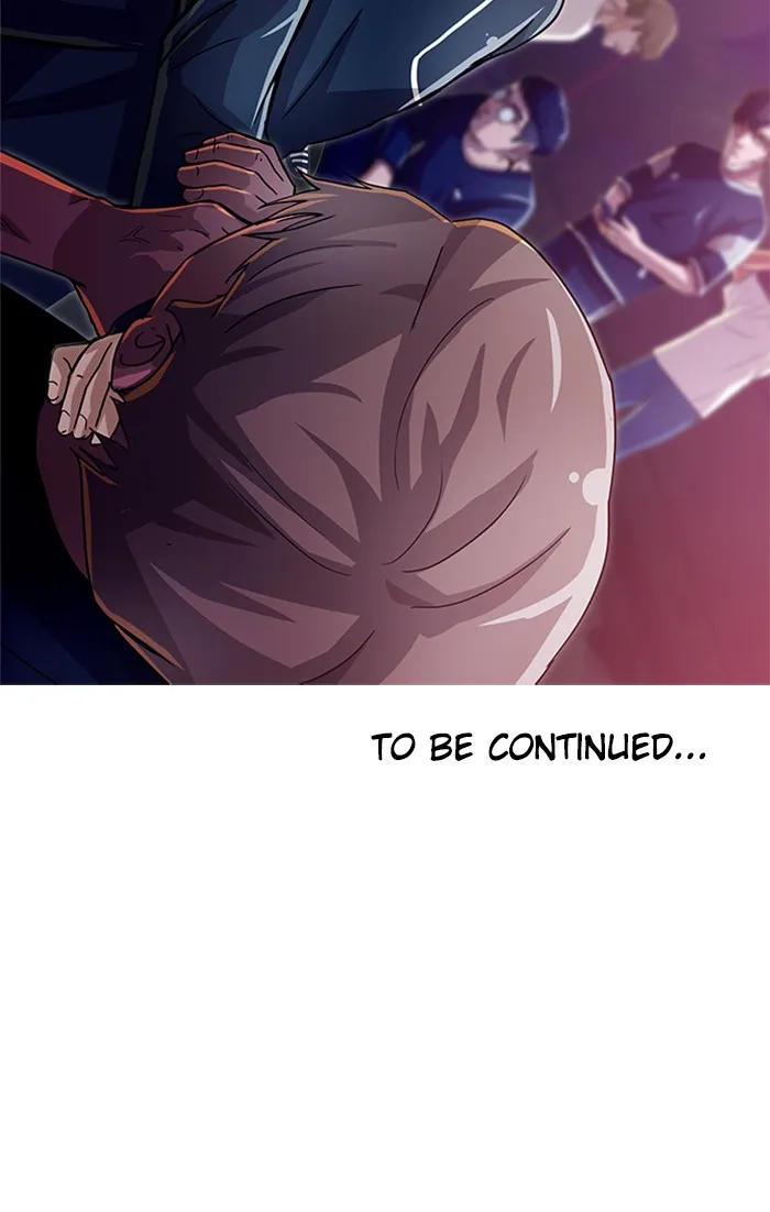 Read Random Chat chapter 36 image 67 on Lezhin