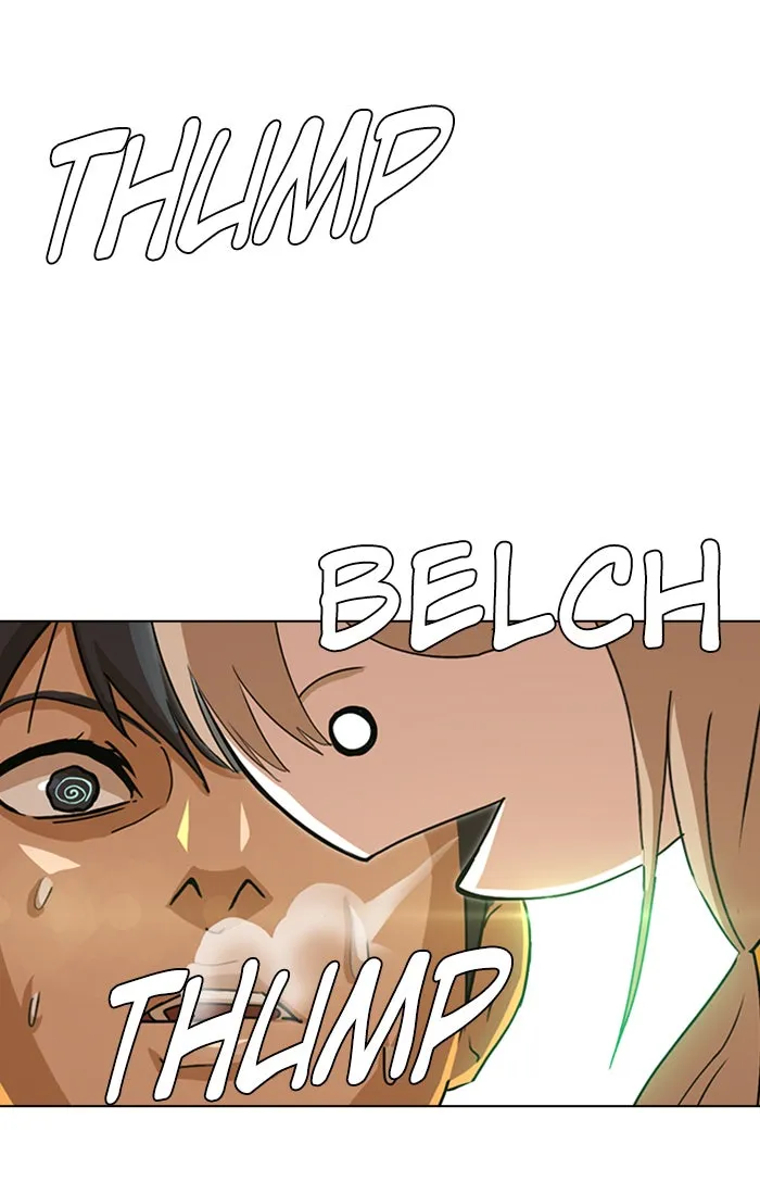 Read Random Chat chapter 36 image 7 on Lezhin
