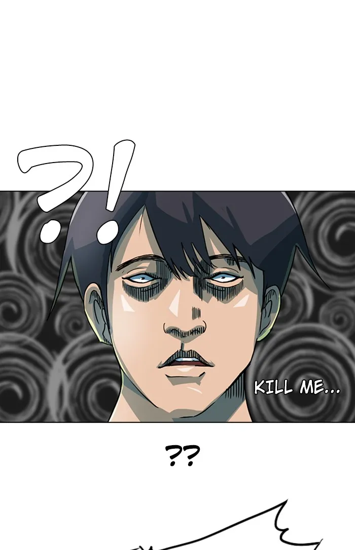 Read Random Chat chapter 36 image 8 on Lezhin