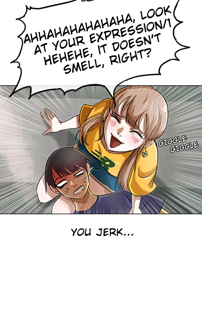 Read Random Chat chapter 36 image 9 on Lezhin