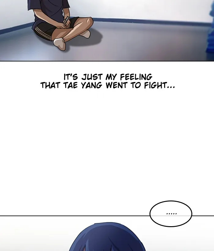Read Random Chat chapter 37 image 10 on Lezhin