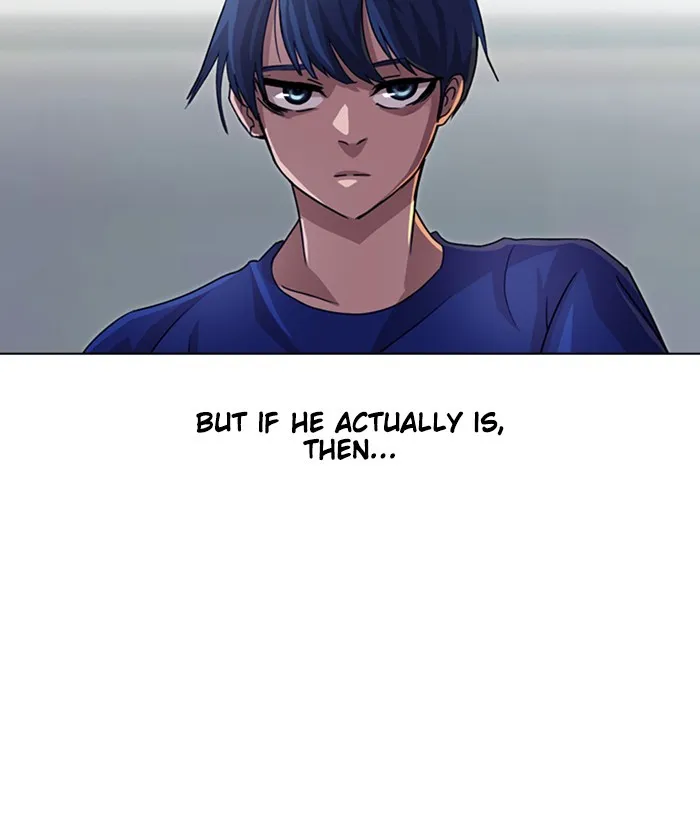 Read Random Chat chapter 37 image 11 on Lezhin