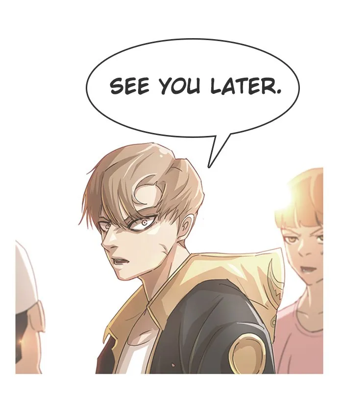 Read Random Chat chapter 37 image 12 on Lezhin