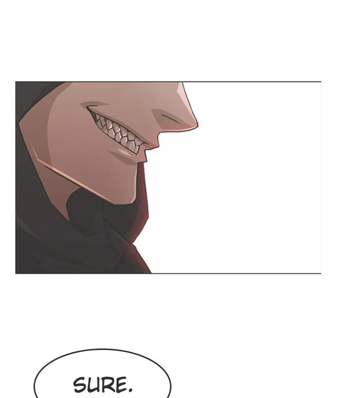 Read Random Chat chapter 37 image 13 on Lezhin