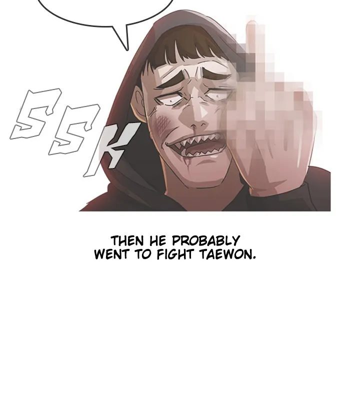 Read Random Chat chapter 37 image 14 on Lezhin