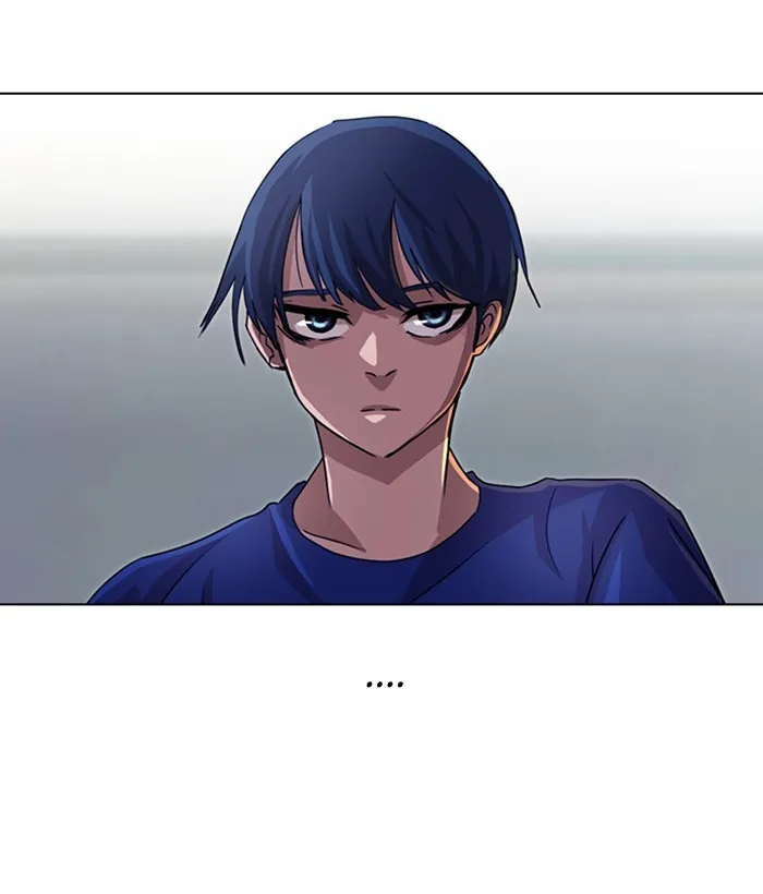 Read Random Chat chapter 37 image 15 on Lezhin
