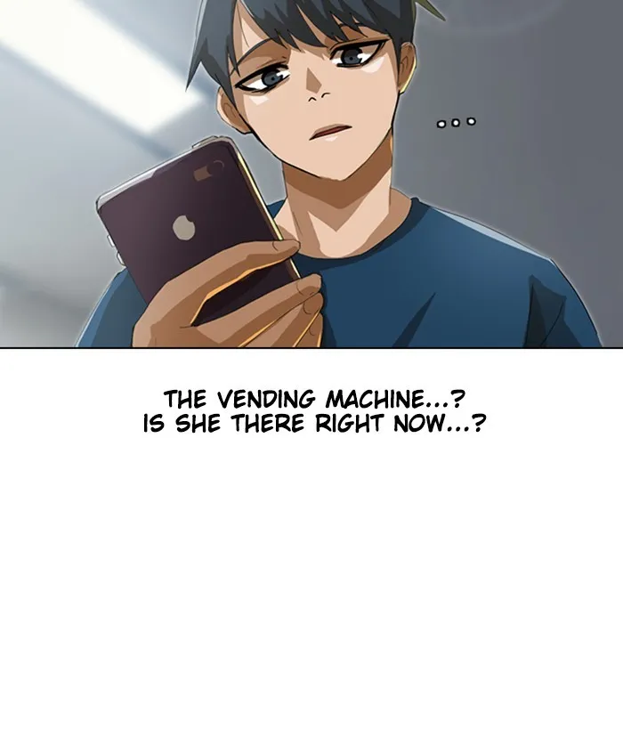 Read Random Chat chapter 37 image 22 on Lezhin