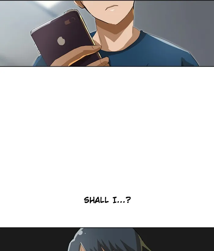 Read Random Chat chapter 37 image 23 on Lezhin