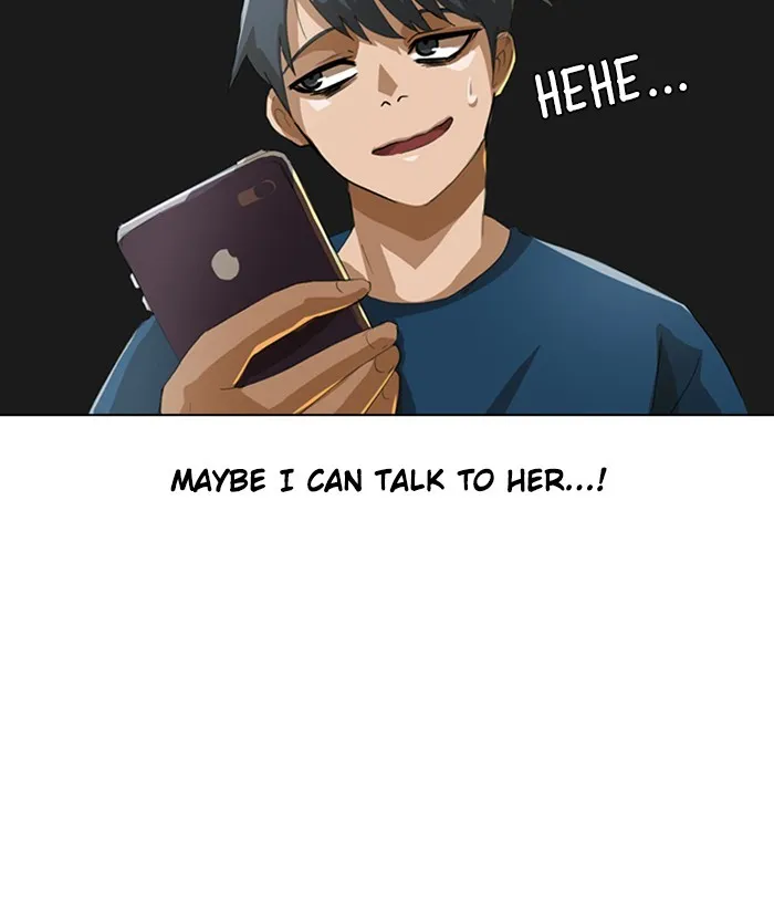 Read Random Chat chapter 37 image 24 on Lezhin
