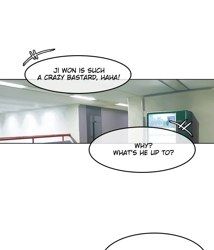 Read Random Chat chapter 37 image 25 on Lezhin