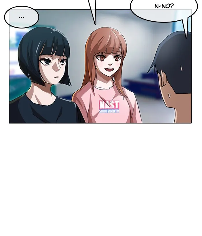Read Random Chat chapter 37 image 30 on Lezhin