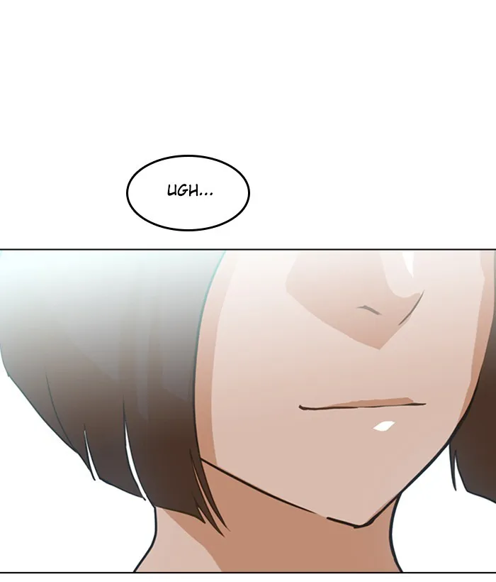 Read Random Chat chapter 37 image 32 on Lezhin