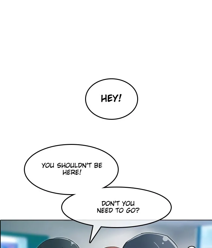 Read Random Chat chapter 37 image 33 on Lezhin
