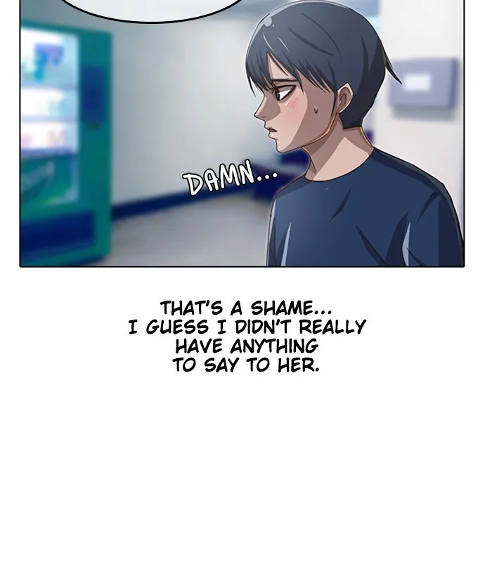 Read Random Chat chapter 37 image 39 on Lezhin