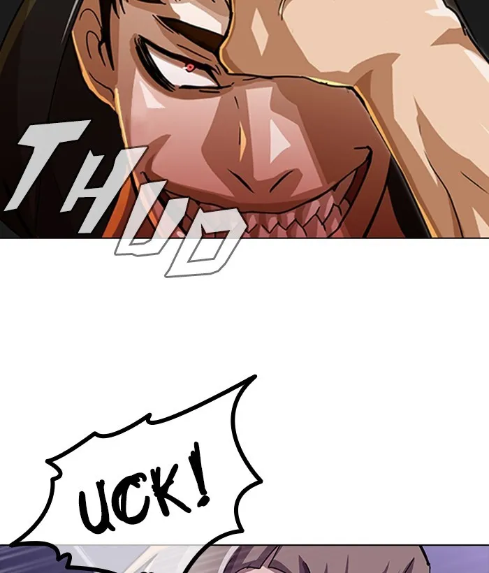 Read Random Chat chapter 37 image 4 on Lezhin
