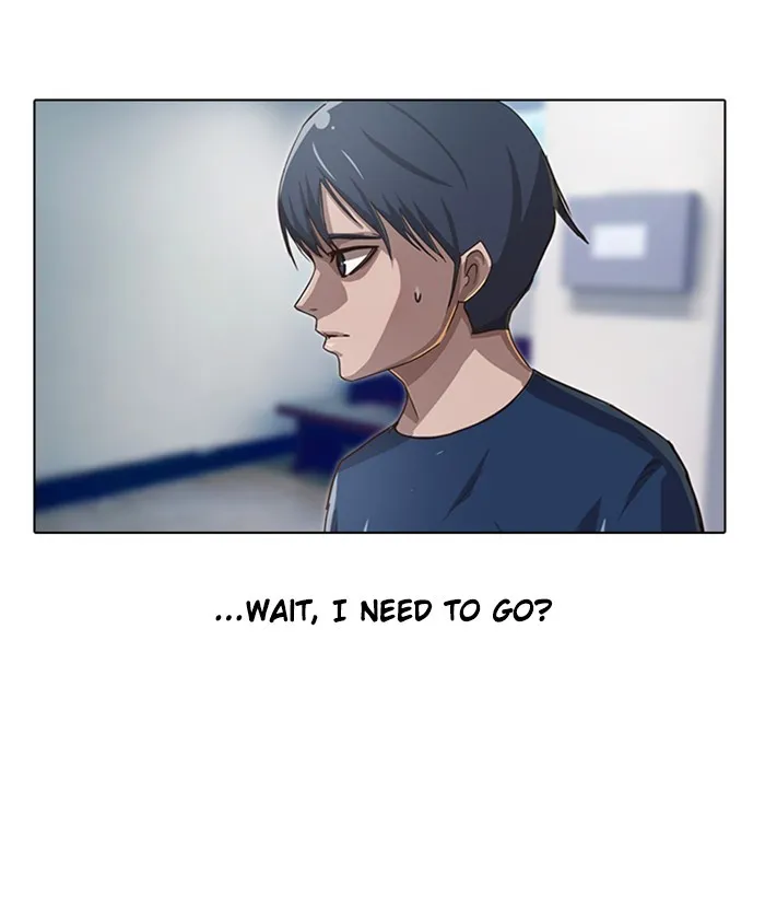 Read Random Chat chapter 37 image 40 on Lezhin