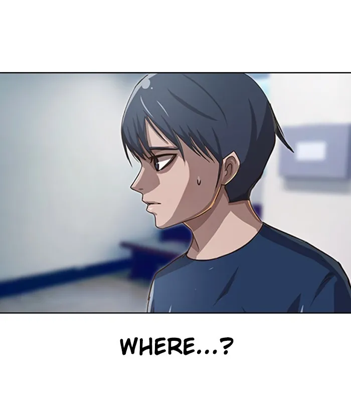 Read Random Chat chapter 37 image 41 on Lezhin