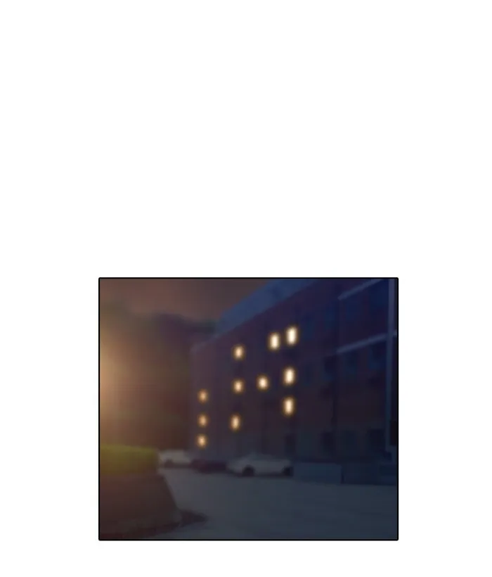 Read Random Chat chapter 37 image 42 on Lezhin