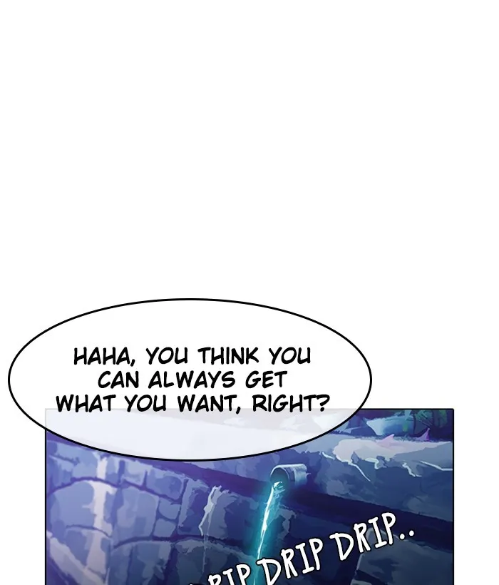 Read Random Chat chapter 37 image 43 on Lezhin