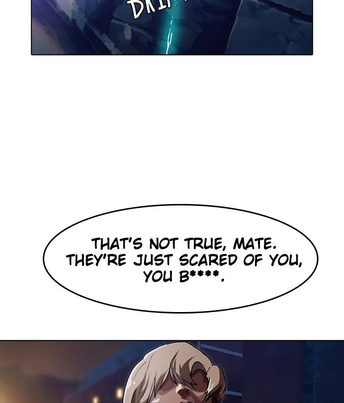 Read Random Chat chapter 37 image 44 on Lezhin
