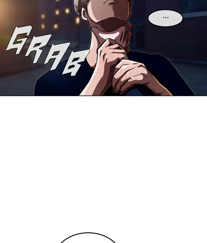 Read Random Chat chapter 37 image 45 on Lezhin