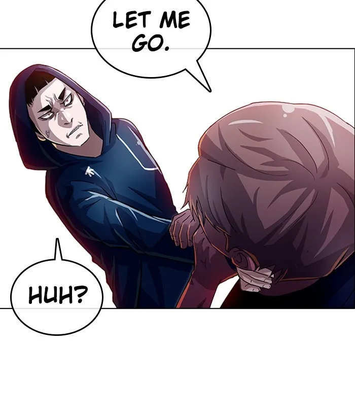 Read Random Chat chapter 37 image 46 on Lezhin