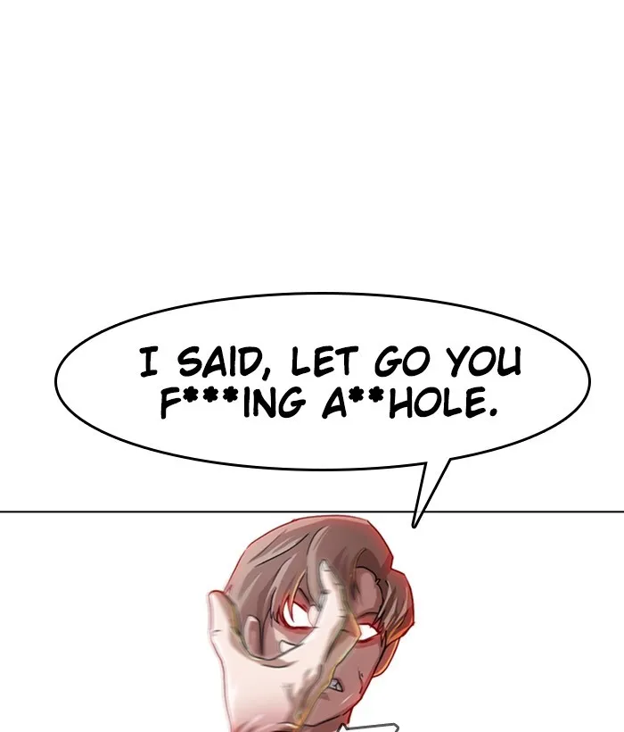 Read Random Chat chapter 37 image 47 on Lezhin