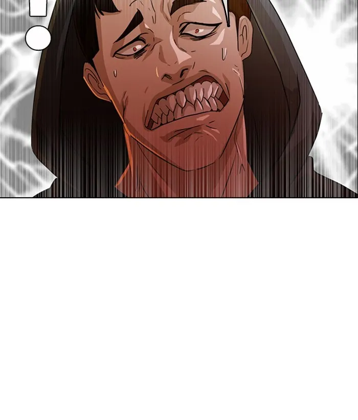 Read Random Chat chapter 37 image 49 on Lezhin