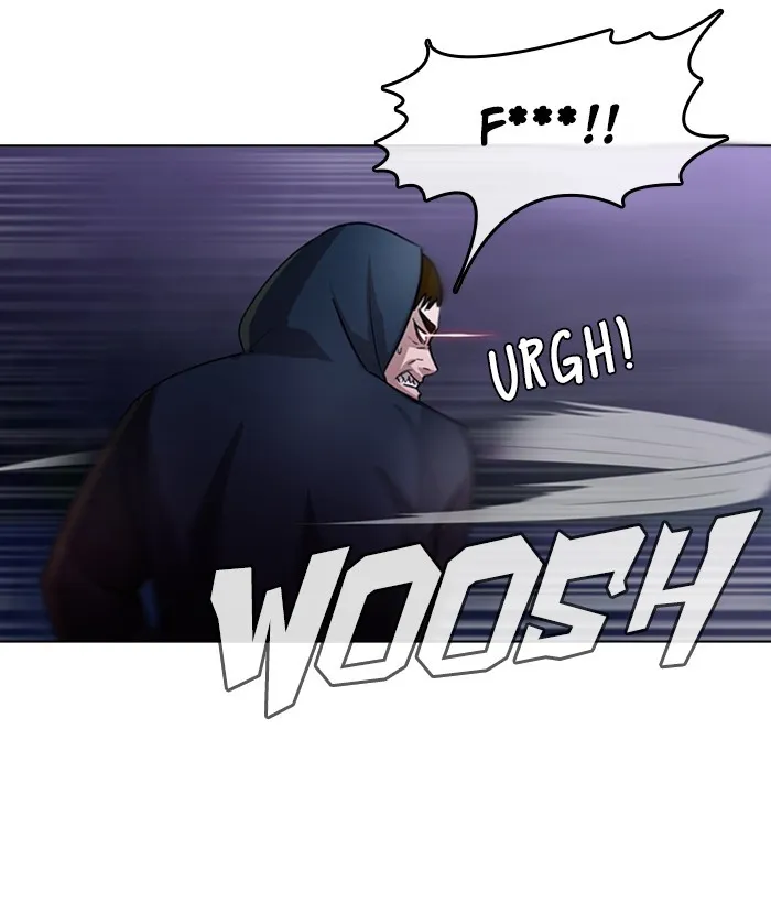 Read Random Chat chapter 37 image 50 on Lezhin