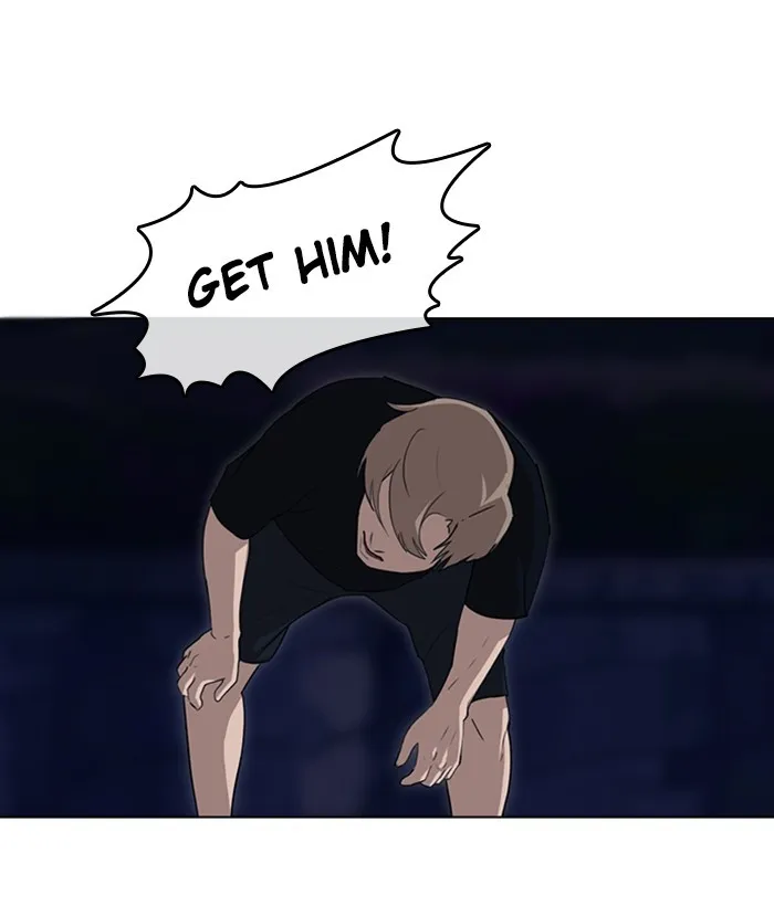 Read Random Chat chapter 37 image 51 on Lezhin