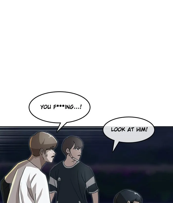 Read Random Chat chapter 37 image 52 on Lezhin