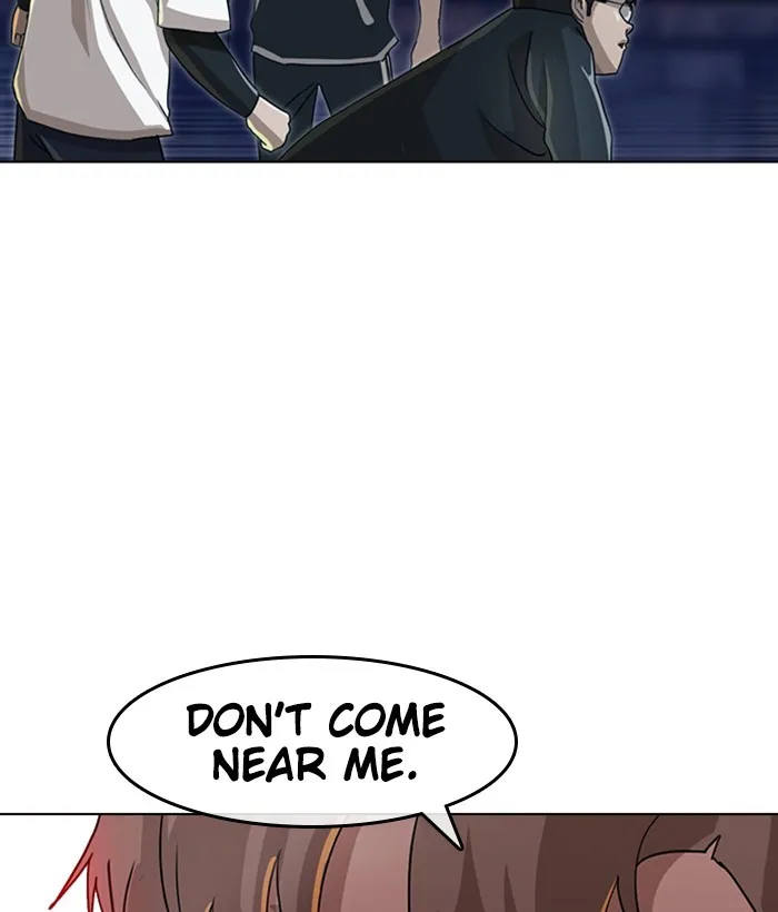 Read Random Chat chapter 37 image 53 on Lezhin