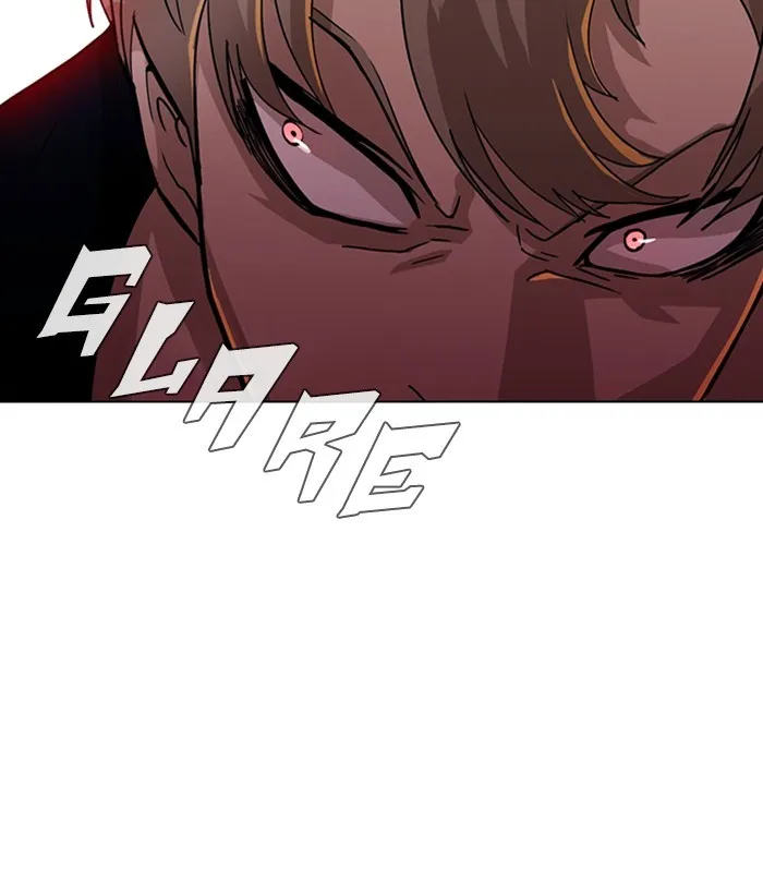 Read Random Chat chapter 37 image 54 on Lezhin