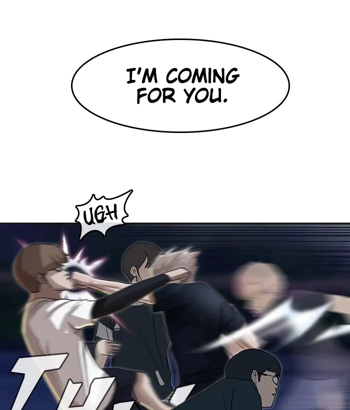 Read Random Chat chapter 37 image 55 on Lezhin