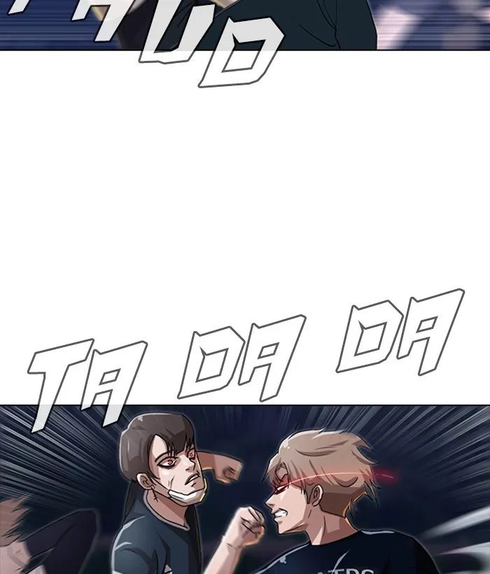 Read Random Chat chapter 37 image 56 on Lezhin