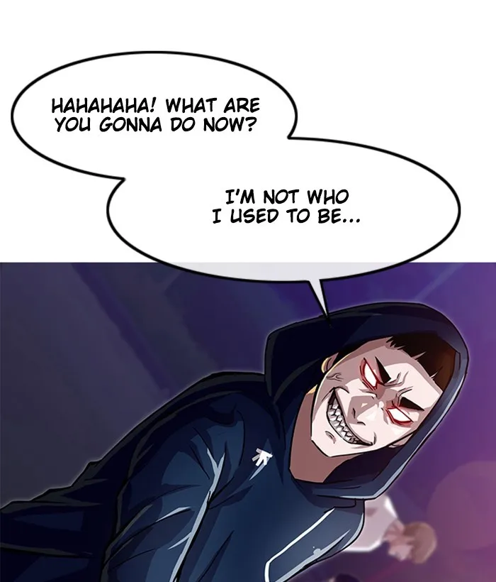 Read Random Chat chapter 37 image 6 on Lezhin