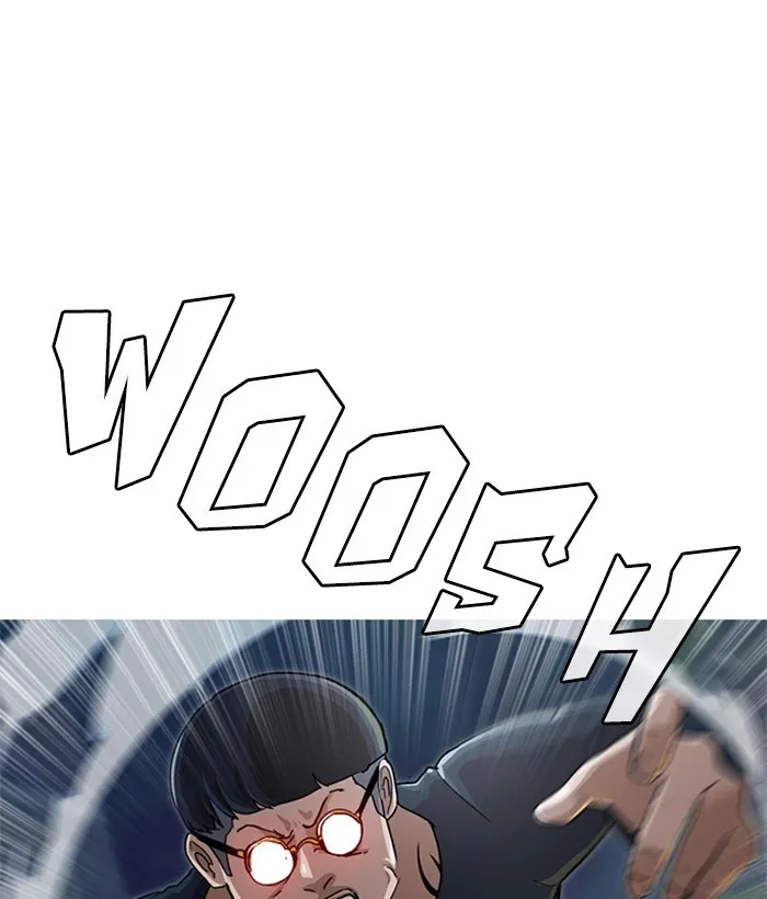 Read Random Chat chapter 37 image 62 on Lezhin