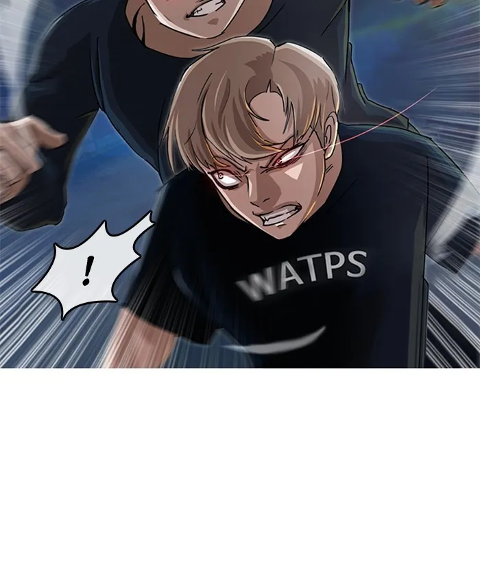 Read Random Chat chapter 37 image 63 on Lezhin