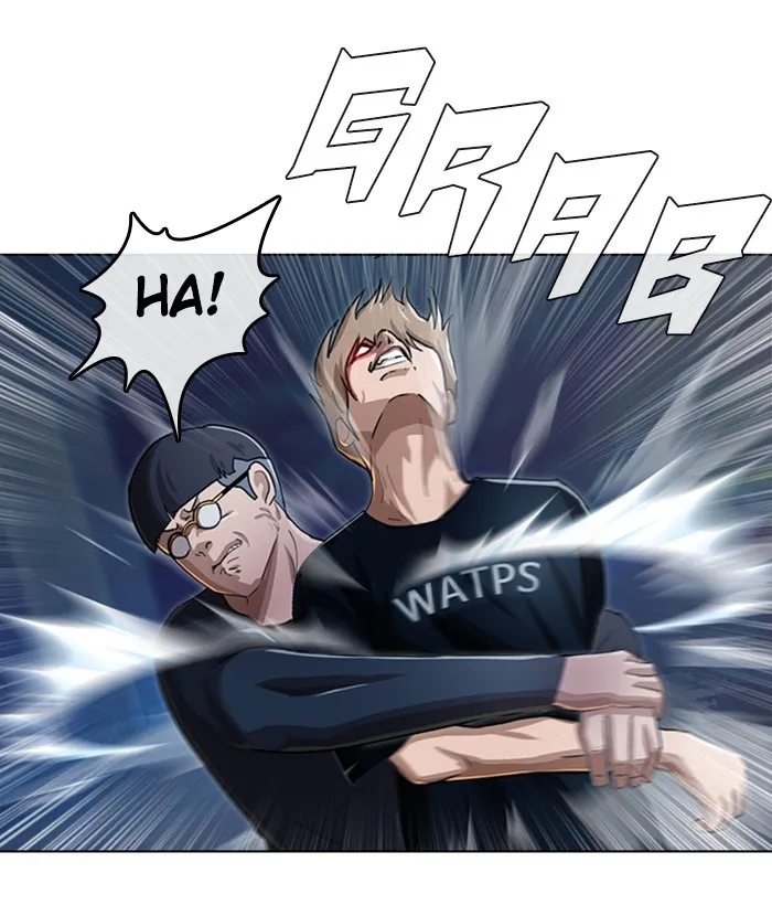 Read Random Chat chapter 37 image 64 on Lezhin