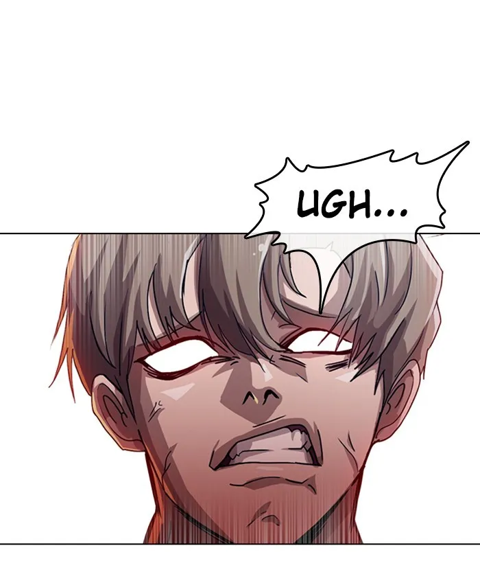 Read Random Chat chapter 37 image 65 on Lezhin