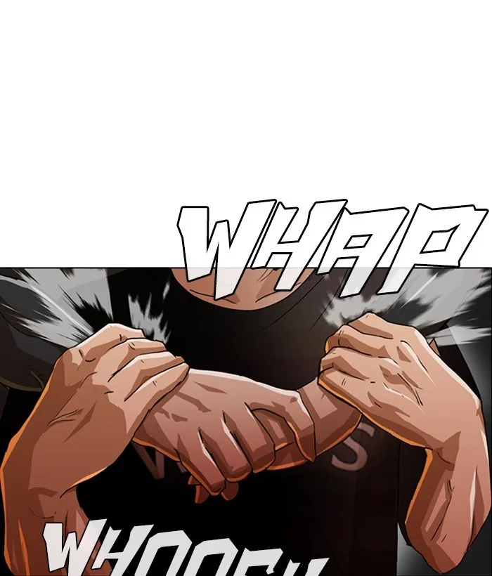 Read Random Chat chapter 37 image 66 on Lezhin