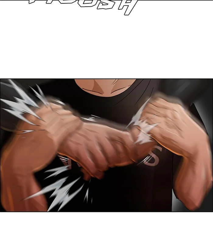 Read Random Chat chapter 37 image 67 on Lezhin