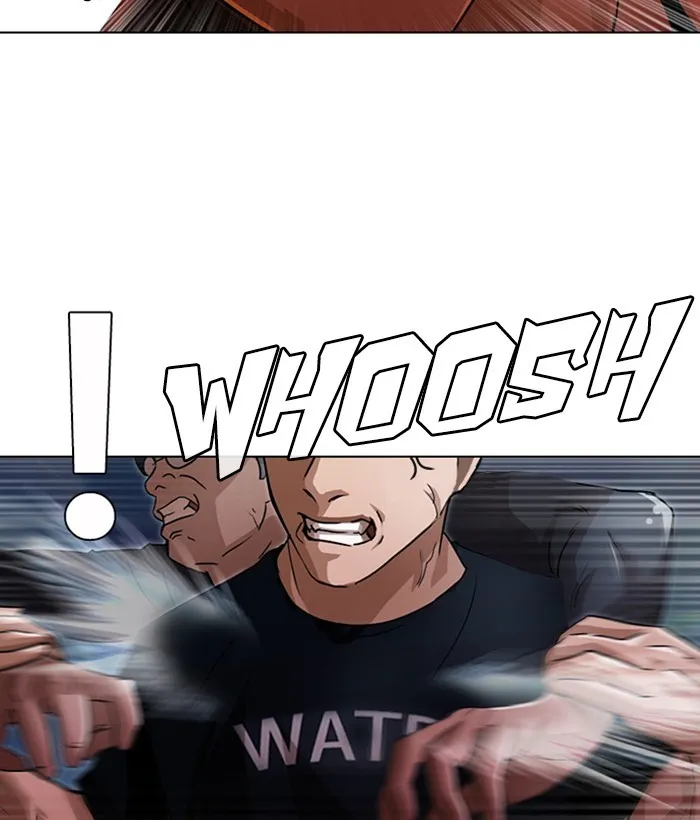 Read Random Chat chapter 37 image 69 on Lezhin