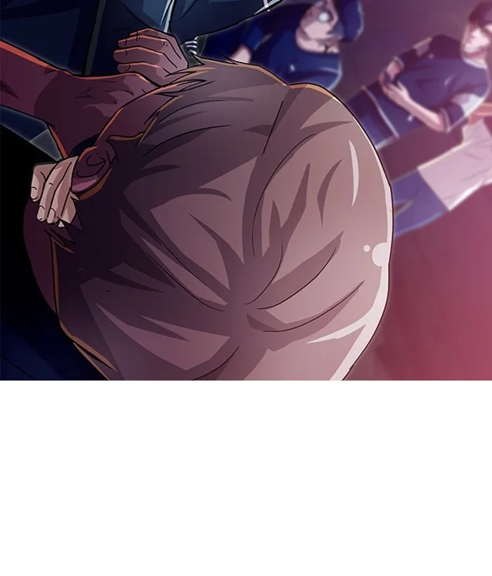Read Random Chat chapter 37 image 7 on Lezhin