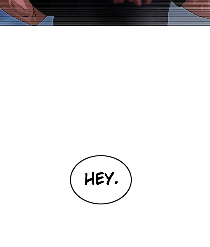 Read Random Chat chapter 37 image 70 on Lezhin